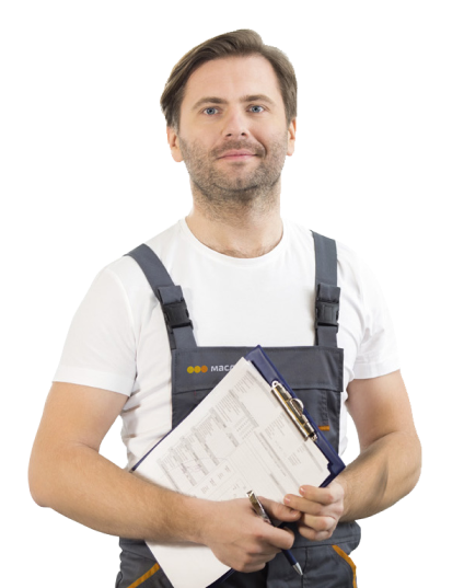 Предложение для корпоративных клиентов
