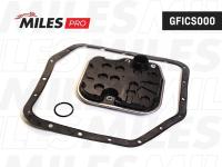 GFICS000