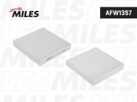 AFW1357