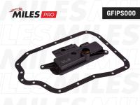 GFIPS000