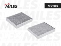 AFC1056