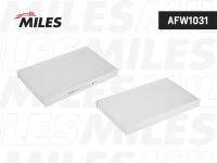 AFW1031