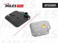 GFICS001