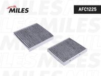 AFC1225