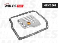GFICS002
