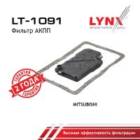 LT-1091