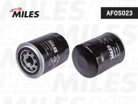 AFOS023
