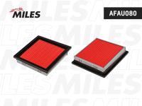 AFAU080