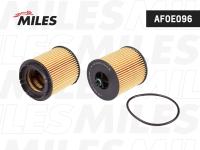 AFOE096