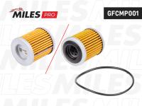 GFCMP001
