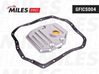 GFICS004