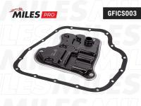 GFICS003