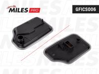 GFICS006