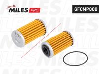 GFCMP000