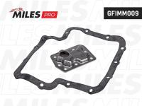 GFIMM009