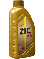zic_m9_4t_10w_40.png