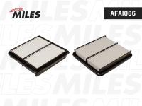 AFAI066