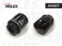AFOS077