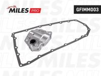 GFIMM003