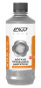Промывка двигателя Мягкая Motor Flush Soft 200 км LAVR   330мл. Ln1005 /кор.20шт./