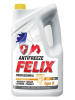 Антифриз FELIX Type D 5kg.png