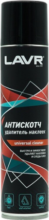 113.jpg