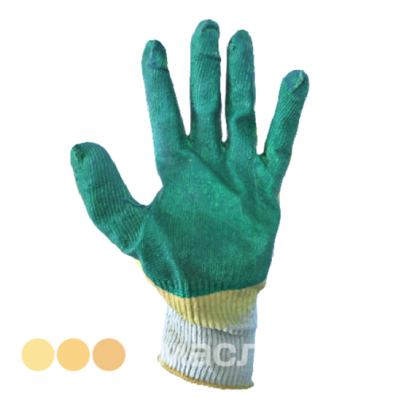перч. П-5.jpg