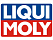 Liqui Moly Liqui Moly