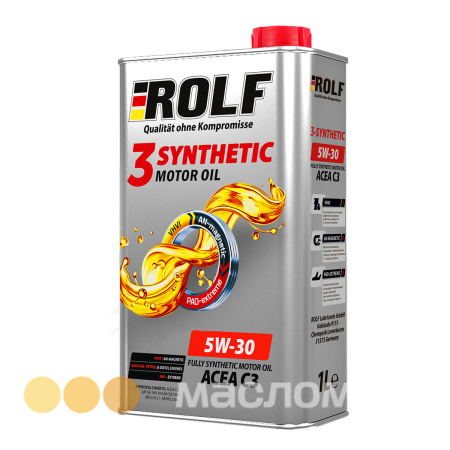 ROLF 3-SYNTHETIC 5W-30.png