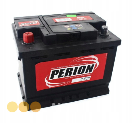 фото PERION PD26R.jpeg