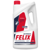 b6488f94d0c461e86f2ddd4e4fcce1b1.png