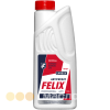 00000014969