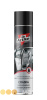 375-1