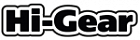 Hi-Gear
