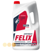 00000014970